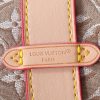 LV Pochette Mia Bag M2A382-M26191 BC