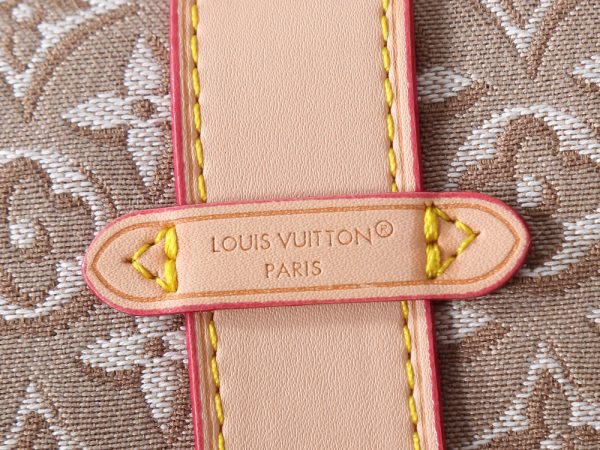 LV Pochette Mia Bag M2A382-M26191 BC