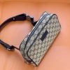 Luxury GG Handbag 449174 BC Luxury GG Handbag 449174 BC