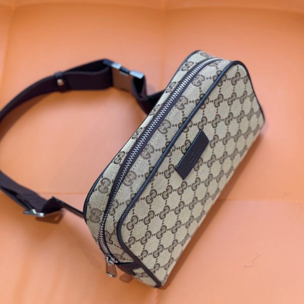 Luxury GG Handbag 449174 BC Luxury GG Handbag 449174 BC