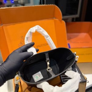 LV Neverfull Bandoulière Inside Out BB LV2511232 QA 19 1b42bed7 result