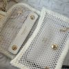 Luxury CN Handbag 1286 BC