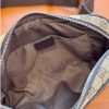 Luxury GG Handbag 449174 BC Luxury GG Handbag 449174 BC