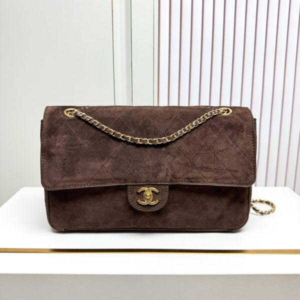 Luxury CN Handbag 6609 BC Luxury CN Handbag 6609 BC