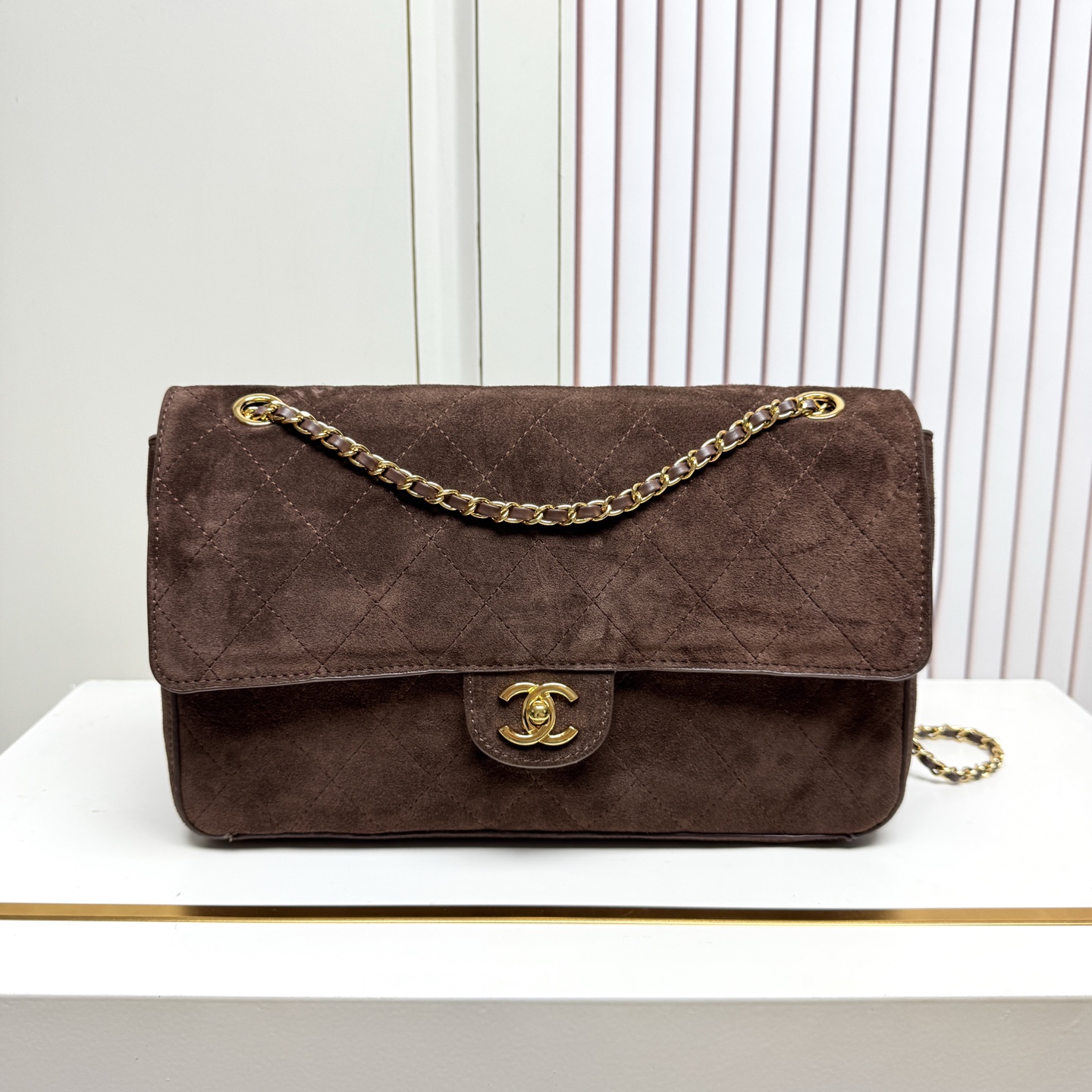 Luxury CN Handbag 6609 Luxury CN Handbag 6609