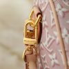 Premium Icon LV Handbag M28479-M40391 BC