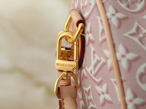 Premium Icon LV Handbag M28479-M40391 BC