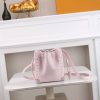 LV Nano Noé Trunk Bag M29323-M2A067 BC LV Nano Noé Trunk Bag M29323-M2A067 BC