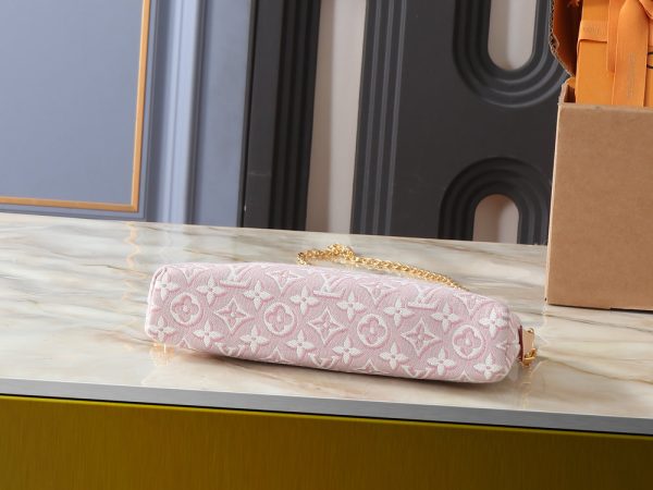LV Pochette Cosmétique Bag M2A419-M28679 BC LV Pochette Cosmétique Bag M2A419-M28679 BC
