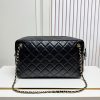 Luxury CN Handbag 6222 BC Luxury CN Handbag 6222 BC