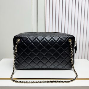 Luxury CN Handbag 6222 2 1e7c3c5e