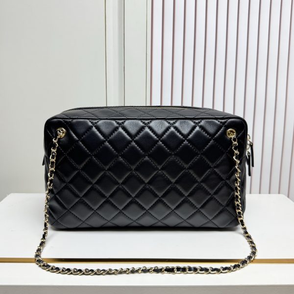 Luxury CN Handbag 6222 BC Luxury CN Handbag 6222 BC