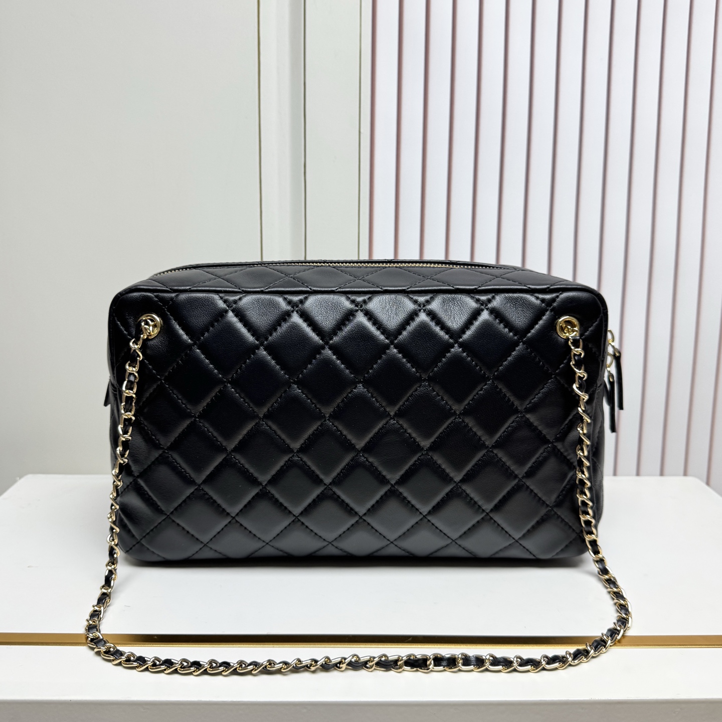 Luxury CN Handbag 6222 Luxury CN Handbag 6222