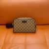 Luxury GG Handbag 449174 BC Luxury GG Handbag 449174 BC