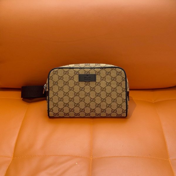 Luxury GG Handbag 449174 BC Luxury GG Handbag 449174 BC