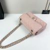 CN Classic Flap Bag 1110 BC CN Classic Flap Bag 1110 BC