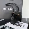 Luxury CN Handbag 9136 BC Luxury CN Handbag 9136 BC