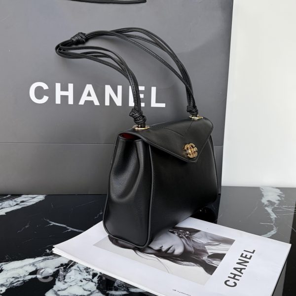Luxury CN Handbag 9136 BC Luxury CN Handbag 9136 BC