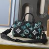 Premium Icon LV Handbag M23199-M28638 BC