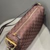 Luxury GG Handbag 860787 BC