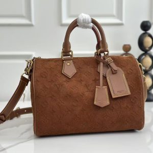 LV Speedy P9 Bandoulière 30