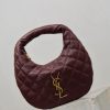 YSL Borsa Icarino BC