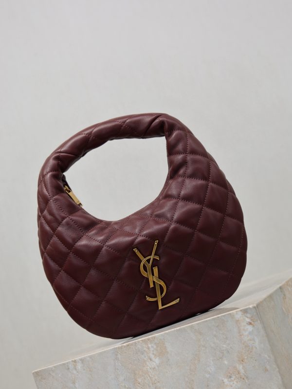 YSL Borsa Icarino BC