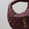YSL Borsa Icarino BC