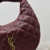YSL Borsa Icarino BC