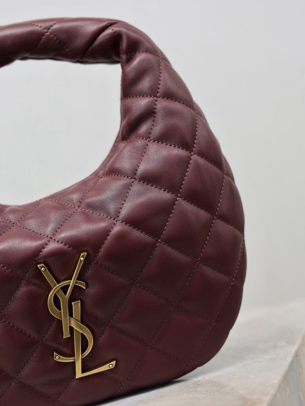 YSL Borsa Icarino BC