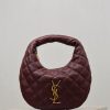 YSL Borsa Icarino BC