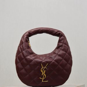 YSL Borsa Icarino YSL Borsa Icarino