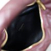 YSL Borsa Icarino BC