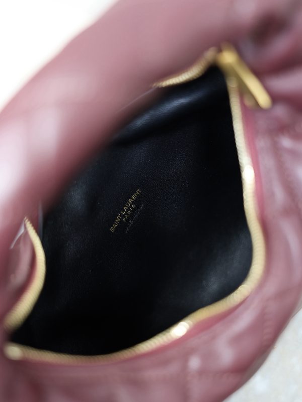 YSL Borsa Icarino BC