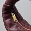 YSL Borsa Icarino BC