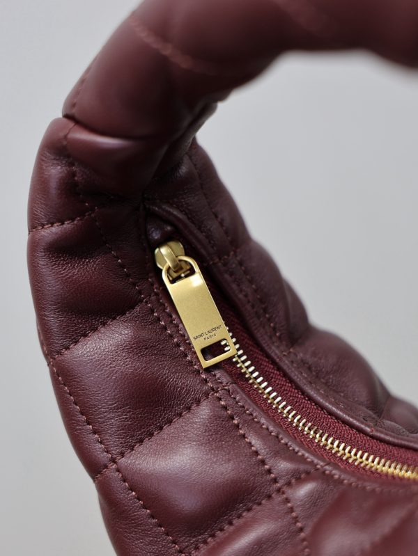 YSL Borsa Icarino BC