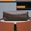 LV Graceful PM Monogram Canvas Bag