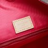 LV Graceful PM Monogram Canvas Bag