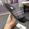 BBR Check Slides B3003