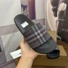 BBR Check Slides B3003