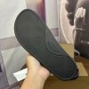 BBR Check Slides B3003