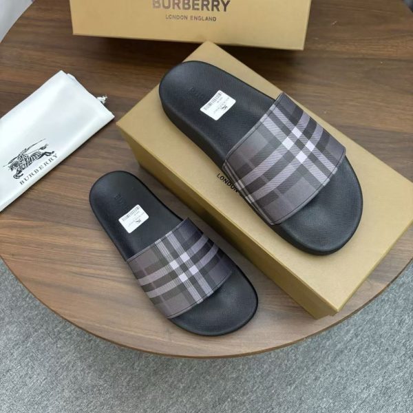 BBR Check Slides B3003