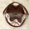 Premium Icon LV Handbag M59554 BC