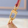 LV Pochette Mia Bag M2A382-M26191 BC