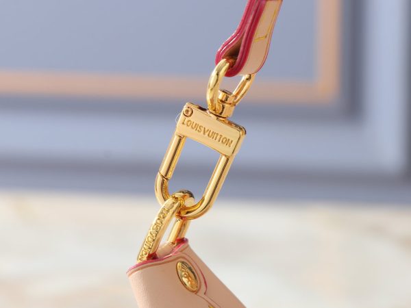 LV Pochette Mia Bag M2A382-M26191 BC