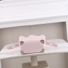 LV Nano Noé Trunk Bag M29323-M2A067 BC LV Nano Noé Trunk Bag M29323-M2A067 BC