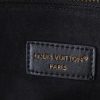 LV Squire East-West Bag M28953-M28951 BC