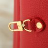 Premium Icon LV Handbag M28375-M28352 BC