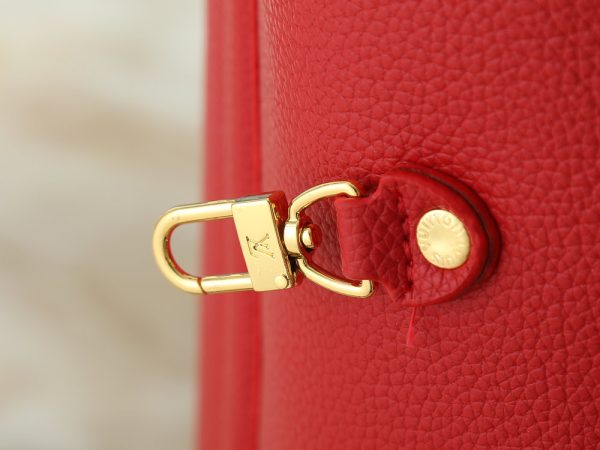 Premium Icon LV Handbag M28375-M28352 BC