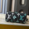 Premium Icon LV Handbag M23199-M28638 BC